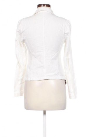 Dámske sako  Unbranded, Veľkosť XS, Farba Biela, Cena  16,95 €