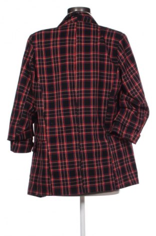 Dámske sako  Unbranded, Veľkosť L, Farba Viacfarebná, Cena  24,95 €