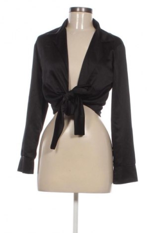 Damen Blazer Unbranded, Größe M, Farbe Schwarz, Preis € 13,99