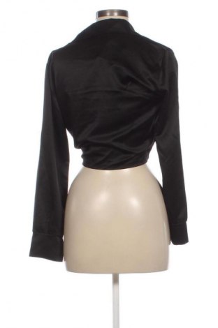 Damen Blazer Unbranded, Größe M, Farbe Schwarz, Preis € 13,99