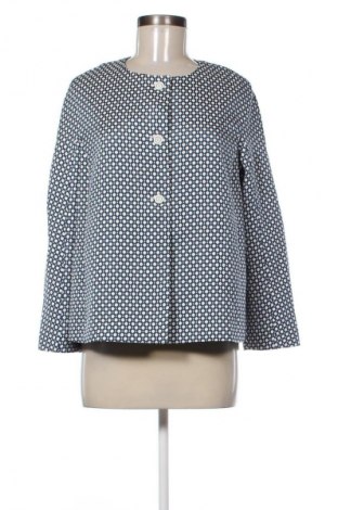 Damen Blazer Unbranded, Größe L, Farbe Mehrfarbig, Preis 24,55 €