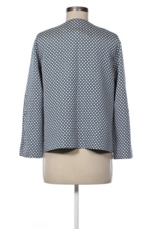 Damen Blazer Unbranded, Größe L, Farbe Mehrfarbig, Preis 24,55 €