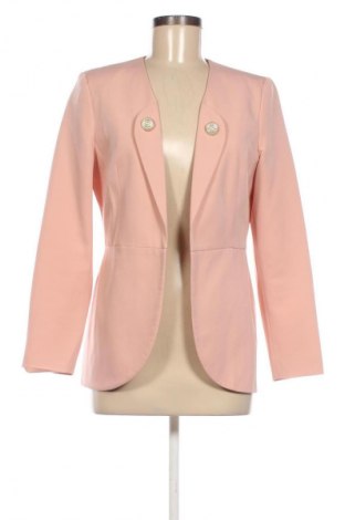 Damen Blazer Unbranded, Größe M, Farbe Rosa, Preis € 24,57