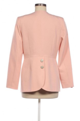 Damen Blazer Unbranded, Größe M, Farbe Rosa, Preis € 24,57