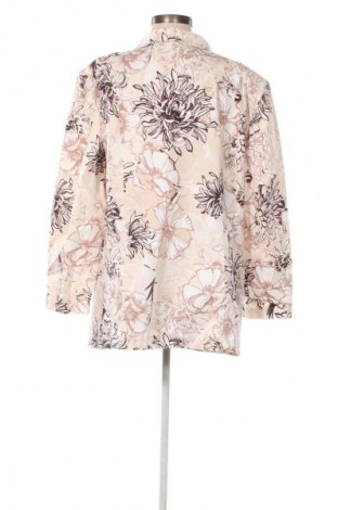 Női blézer Unbranded, Méret 3XL, Szín Sokszínű, Ár 12 979 Ft