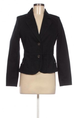 Damen Blazer Unbranded, Größe S, Farbe Schwarz, Preis € 25,75
