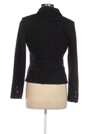 Damen Blazer Unbranded, Größe S, Farbe Schwarz, Preis € 25,75