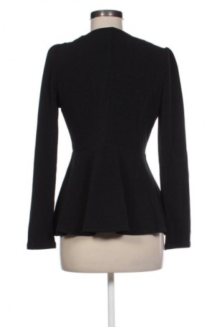 Damen Blazer Unbranded, Größe S, Farbe Schwarz, Preis 24,55 €