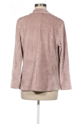 Damen Blazer Unbranded, Größe S, Farbe Aschrosa, Preis € 13,99