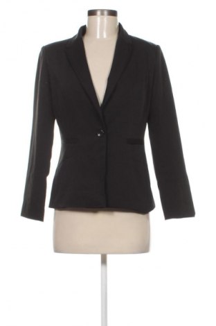 Damen Blazer Unbranded, Größe M, Farbe Schwarz, Preis € 33,99