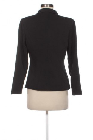 Damen Blazer Unbranded, Größe M, Farbe Schwarz, Preis € 33,99