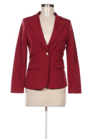 Damen Blazer Unbranded, Größe M, Farbe Rot, Preis € 13,99