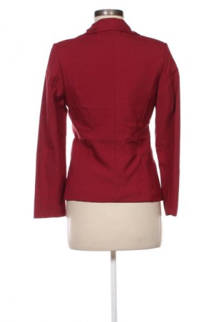 Damen Blazer Unbranded, Größe M, Farbe Rot, Preis € 13,99