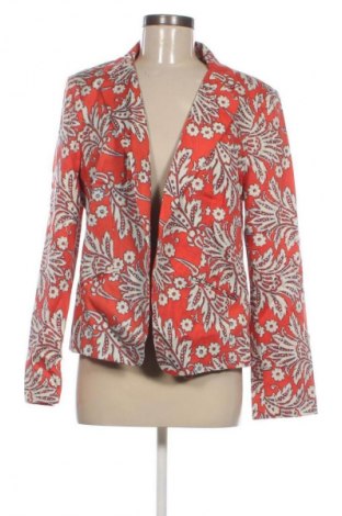 Damen Blazer Unbranded, Größe L, Farbe Mehrfarbig, Preis € 13,99