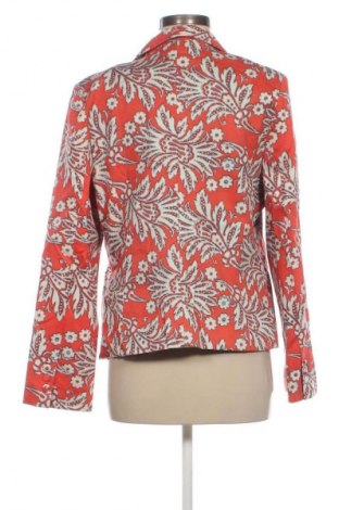 Damen Blazer Unbranded, Größe L, Farbe Mehrfarbig, Preis € 13,99