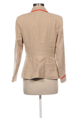 Damen Blazer Unbranded, Größe XL, Farbe Beige, Preis € 13,99