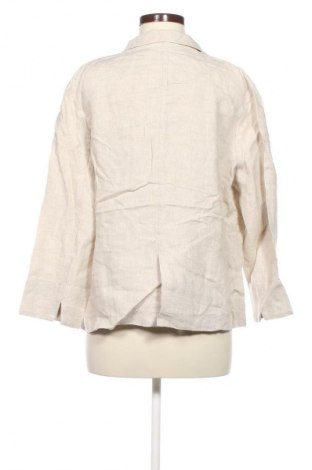 Damen Blazer Unbranded, Größe XL, Farbe Beige, Preis € 33,99