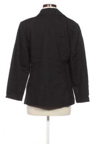 Damen Blazer Unbranded, Größe M, Farbe Schwarz, Preis 33,99 €