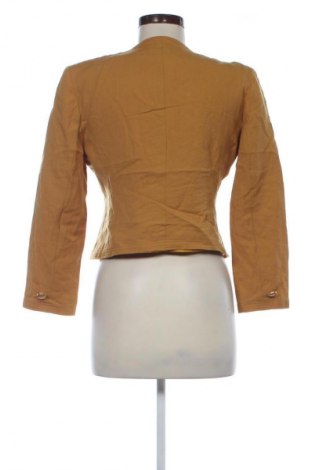 Damen Blazer Unbranded, Größe M, Farbe Gelb, Preis € 33,99