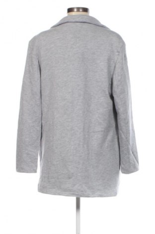 Damen Blazer Unbranded, Größe M, Farbe Grau, Preis € 33,99