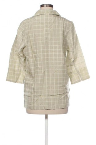 Damen Blazer Unbranded, Größe XL, Farbe Mehrfarbig, Preis € 21,99