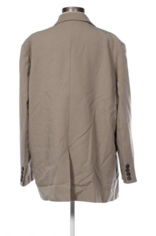 Damen Blazer Unbranded, Größe M, Farbe Braun, Preis € 33,99