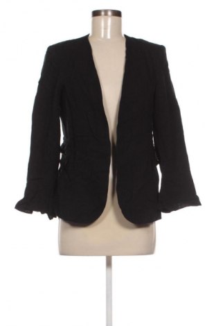 Damen Blazer Unbranded, Größe S, Farbe Schwarz, Preis € 53,99