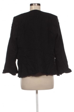 Damen Blazer Unbranded, Größe S, Farbe Schwarz, Preis € 53,99