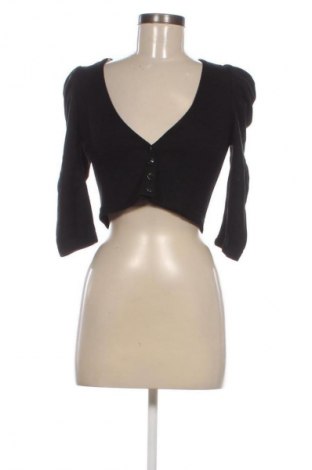 Damen Blazer Unbranded, Größe S, Farbe Schwarz, Preis 33,99 €