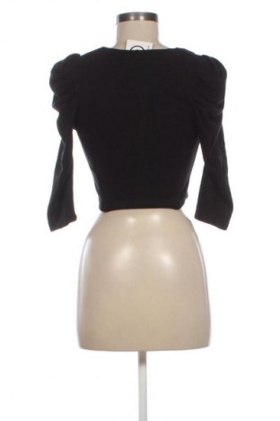 Damen Blazer Unbranded, Größe S, Farbe Schwarz, Preis 33,99 €