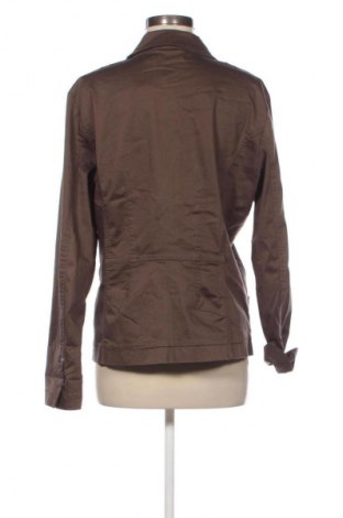 Damen Blazer Unbranded, Größe XL, Farbe Braun, Preis € 24,49