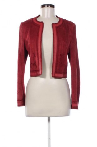 Damen Blazer Unbranded, Größe S, Farbe Rot, Preis € 33,99