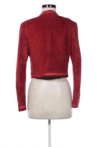 Damen Blazer Unbranded, Größe S, Farbe Rot, Preis € 33,99