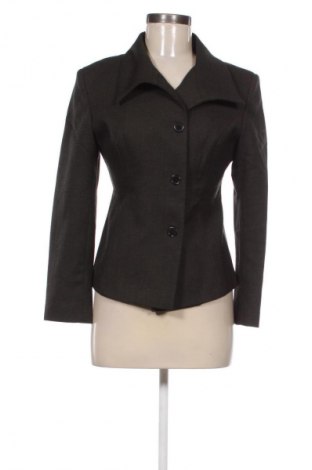 Damen Blazer Unbranded, Größe L, Farbe Grün, Preis 24,55 €