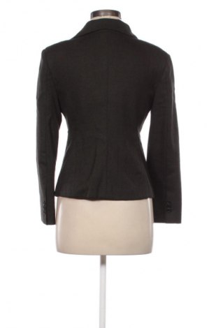 Damen Blazer Unbranded, Größe L, Farbe Grün, Preis 24,55 €