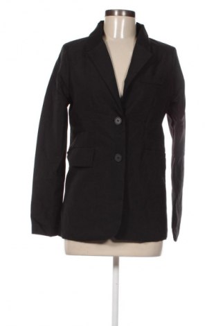 Damen Blazer Unbranded, Größe M, Farbe Schwarz, Preis € 33,99