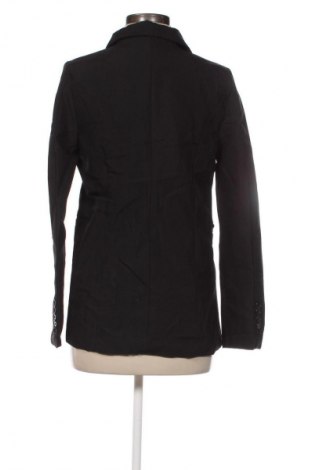 Damen Blazer Unbranded, Größe M, Farbe Schwarz, Preis € 33,99