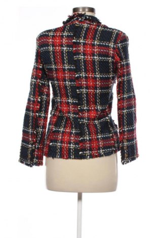 Damen Blazer Unbranded, Größe M, Farbe Mehrfarbig, Preis € 33,99