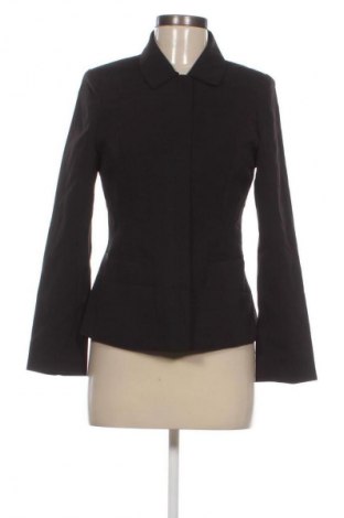 Damen Blazer Unbranded, Größe S, Farbe Schwarz, Preis € 33,99