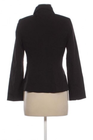 Damen Blazer Unbranded, Größe S, Farbe Schwarz, Preis € 33,99
