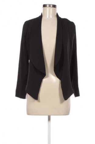 Damen Blazer Unbranded, Größe M, Farbe Schwarz, Preis € 21,99