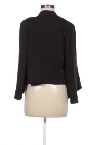 Damen Blazer Unbranded, Größe M, Farbe Schwarz, Preis € 21,99