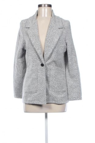 Damen Blazer Unbranded, Größe M, Farbe Mehrfarbig, Preis € 39,38