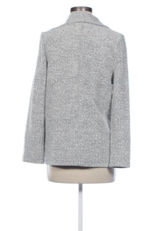 Damen Blazer Unbranded, Größe M, Farbe Mehrfarbig, Preis € 39,38