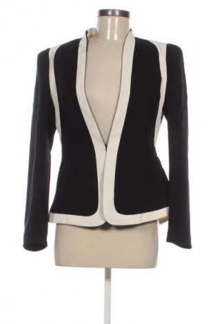 Damen Blazer Unbranded, Größe L, Farbe Mehrfarbig, Preis 33,99 €