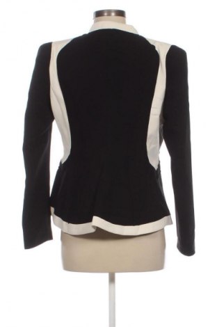 Damen Blazer Unbranded, Größe L, Farbe Mehrfarbig, Preis 33,99 €