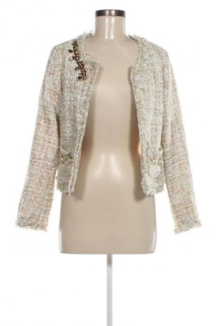 Damen Blazer Unbranded, Größe M, Farbe Mehrfarbig, Preis € 33,99
