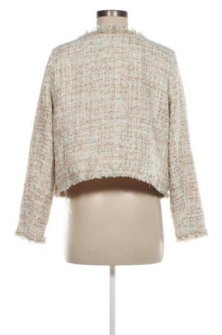 Damen Blazer Unbranded, Größe M, Farbe Mehrfarbig, Preis € 33,99
