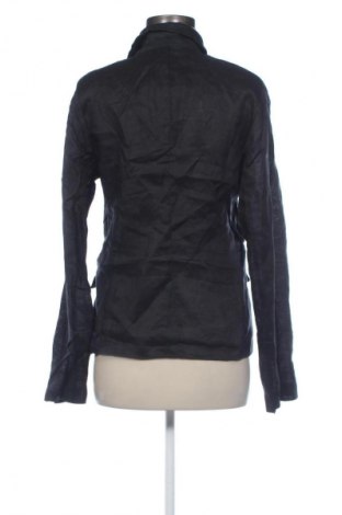 Női blézer Unbranded, Méret L, Szín Fekete, Ár 9 570 Ft