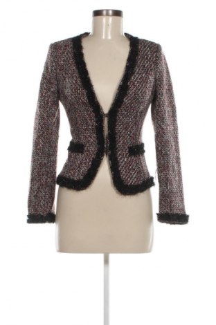 Damen Blazer Unbranded, Größe M, Farbe Mehrfarbig, Preis € 33,99